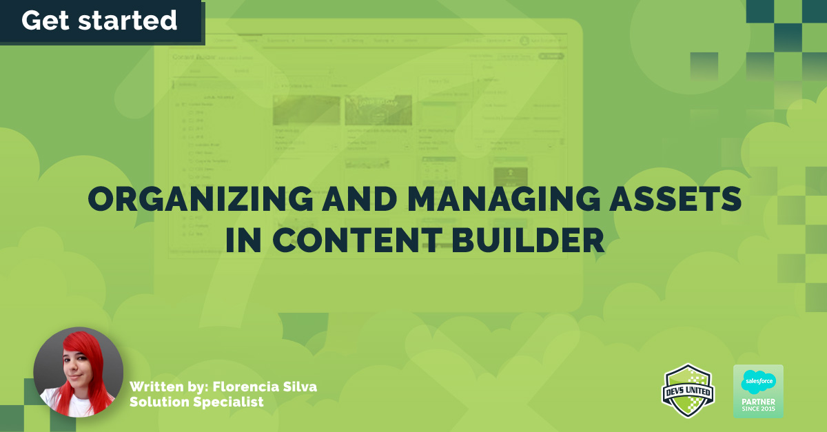 Content-Builder