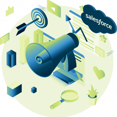 1_career_intro_graphic@2x