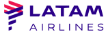 logo-latam-airlines logo-latam-airlines