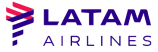 logo-latam-airlines