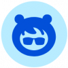 cnx2025_logo
