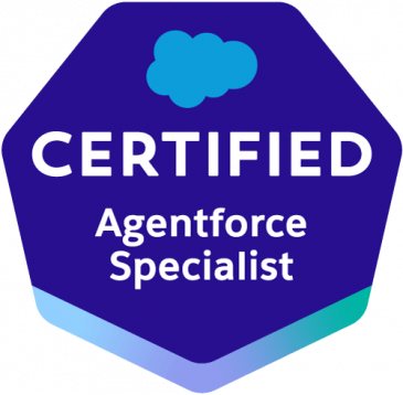 certified-24