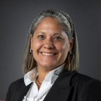 qodef-team-image